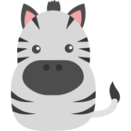 Pͼֻapp-Pͼ v1.7.0 ׿