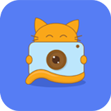 ֻapp- v1.2.6 ֻ