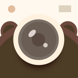 Сֻapp-С v1.0 ׿