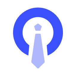 һֻapp-һ v1.0.1 ֻ