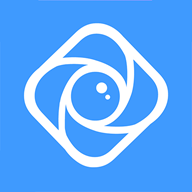 ΢ͼֻapp-΢ͼ v1.1.63 ׿