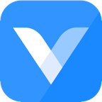 Ӱƹֻܼapp-Ӱƹܼ v1.6.0 ׿