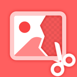ʦֻapp-ʦ v1.0.0 ֻ