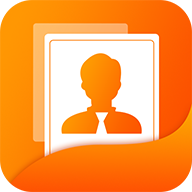 ֻ֤app-֤ v1.0.2 ֻ