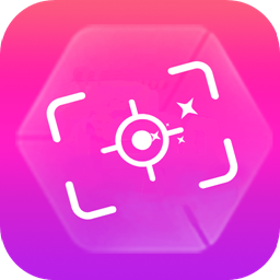 ƴͼѼֻapp-ƴͼѼ v1.2 ֻ