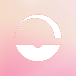 ͼƬѹֻapp-ͼƬѹ v1.1.0 ׿