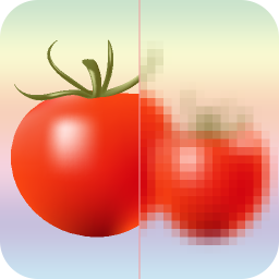 ˴ֻapp-˴ v1.1.0 ֻ