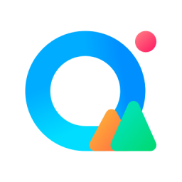 Qֻapp-Q v1.0.1 ֻ