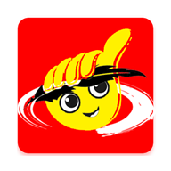 pͼ˧ֻapp-pͼ˧ v1.0 ׿