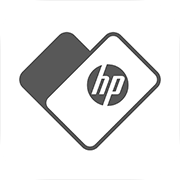 HPSprocketСӡֻapp-HPSprocketСӡ v2.80.71.1 ֻ