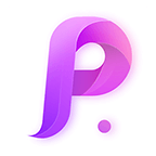 Pͼֻapp-Pͼ v1.0.2 ֻ