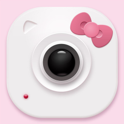 Ȥζֻapp-Ȥζ v2.1.0 ׿