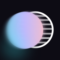 Pͼרֻapp-Pͼר v1.0.0 ׿