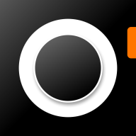 Ӱֻapp-Ӱ v3.0.0.100055 ׿