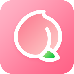 ͼֻapp-ͼ v1.0.5 ֻ