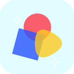 ˮƴͼֻapp-ˮƴͼ v1.1.0 ֻ