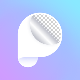 ͼһͼpͼֻapp-ͼһͼpͼ v1.4 ׿