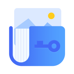 ˽ֻܼapp-˽ܼ v1.0 ֻ