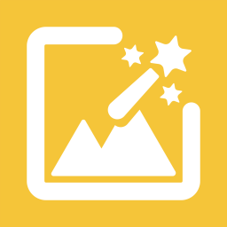 ͼƬ༭ͼֻapp-ͼƬ༭ͼ v1.1.3 ׿