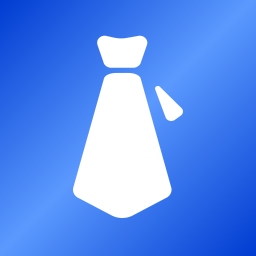 ֻ֤app-֤ v1.0.7 ׿