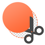 ͼƬ༭ͼֻapp-ͼƬ༭ͼ v1.0.0 ׿