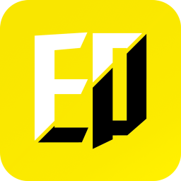 ƵƬȥˮӡֻapp-ƵƬȥˮӡ v1.0.2 ֻ