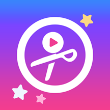 Ƶ༭ֻapp-Ƶ༭ v1.0.3 ׿