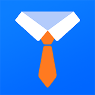 ֻ֤app-֤ v1.0.2 ׿