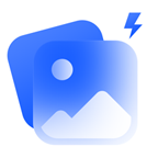 ͼƬ༭ѹֻapp-ͼƬ༭ѹ v1.0.0 ׿