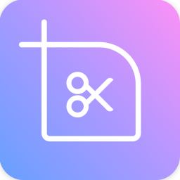 Ӱͼֻapp-Ӱͼ v1.2.4 ׿