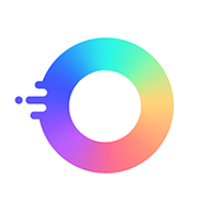 ƬPͼ༭ֻapp-ƬPͼ༭ v1.8.7.1094 ׿