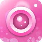 ţţƴͼֻapp-ţţƴͼ v1.71106 ֻ