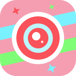 ˮӡƵƴͼֻapp-ˮӡƵƴͼ v3.4.2 ׿