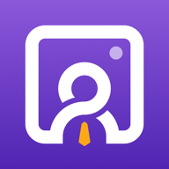 ֻ֤app-֤ v1.1.4 ֻ