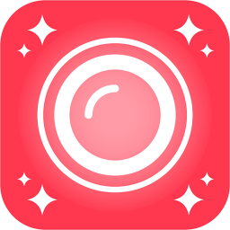 kiraֻapp-kira v1.0.0 ֻ