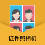 ֻ֤app-֤ v1.3.1 ֻ