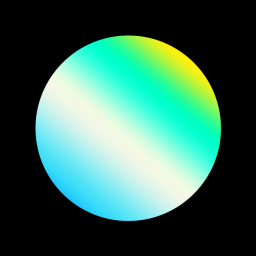 ͼƬ༭ֻapp-ͼƬ༭ v1.0.0 ֻ