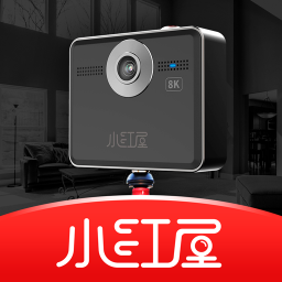 Сȫֻapp-Сȫ v1.14.1 ֻ