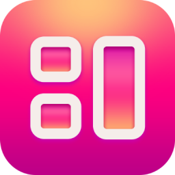 ƬͼƬƴͼֻapp-ƬͼƬƴͼ v1.1.0 ֻ