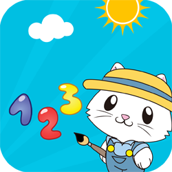 ѧѧֻapp-ѧѧ v2.2.6 ׿