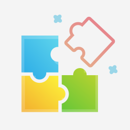 Сͼֻapp-Сͼ v1.0.0 ֻ