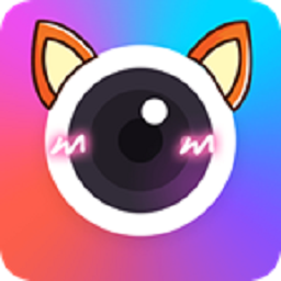 ͼֻֻapp-ͼֻ v1.3.9 ֻ