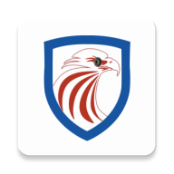 ҹӾֻapp-ҹӾ v2.0.1 ֻ