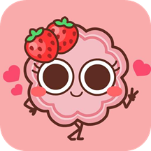 ŮֽЧֻapp-ŮֽЧ v2.1 ׿