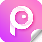 Pͼֻapp-Pͼ v1.0.1 ֻ