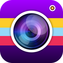 Ƭpͼֻapp-Ƭpͼ v1.10 ֻ