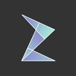 Ӱֻapp-Ӱ v1.5.5 ֻ