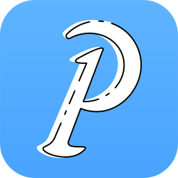 ƴͼֻapp-ƴͼ v1.5.2 ֻ