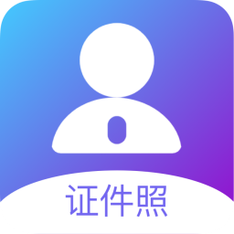 ֤רֻapp-֤ר v1.0.0 ֻ