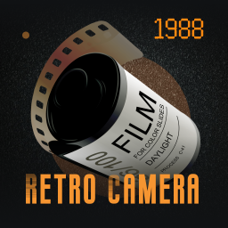 HujiƬ˾ֻapp-HujiƬ˾ v1.0 ֻ